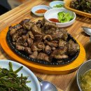 유튜브 콘텐츠 타고 뜬 찐 레트로 재래시장 맛집 5 이미지