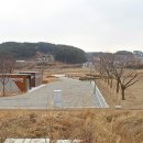 승봉도_캠핑장 이미지