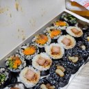 스쿨푸드태릉