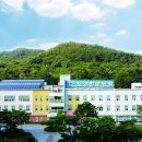 곡성군립노인전문병원 이미지