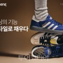 K-매직 페스타 이미지