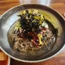 (주)행복한여행 | 언니와의 행복한 시간 여수여행 후기 둘째날