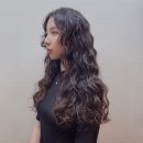 가애 | ✨숭실대미용실에서 젤리펌 했다가 분위기 미쳐버린 썰💖 가애부원장 후기🍮💇‍♀️