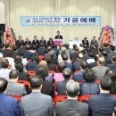 AG빌딩 이미지
