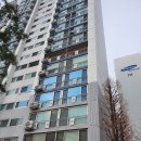 성서삼성한국형아파트 이미지