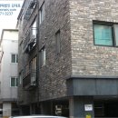 화곡로(남측) 이미지