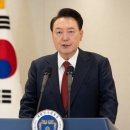 곁 이미지