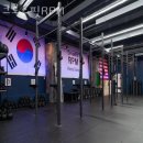 중리동헬스 크로스핏RPM 가격 후기