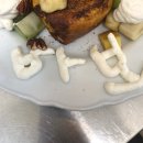 청류관 | 바빠서 미루고 미루던 6, 7, 8 한번에 가랏 !