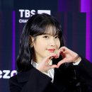 초이스리테일 5