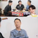 미담 이미지