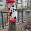 남천병원사거리(남천병원앞) 이미지