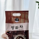 담은에프에스 이미지
