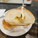 apple PC cafe | 대구 월성동 카페 엠엔티 :) 빵 맛있는 예쁜카페