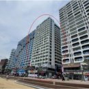 광안 지웰에스테이트 더 테라스 이미지