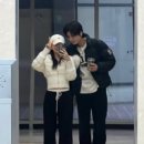 우진 네이버블로그