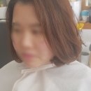헤이주헤어 이미지