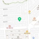 샘실빌딩 네이버블로그
