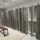 부여(외산)-14 | 헬스장 파프리카짐 죽동점 대전 유성구 죽동 가격 후기