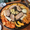 썬라이징하우스 | 24년 11월1일~15일 일기 (경복궁 은행나무 나들이, JX콘서트 후기)