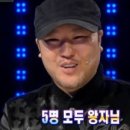 달프