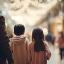 중용 행정사사무소 이미지