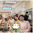 한국취창업협회 이미지