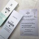 더크림 | 안티에이징 크림에센스 저속노화 더세이버 솔직 후기