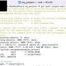 PULL PC 이미지