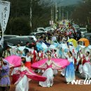 영암왕인문화축제 200% 즐기기 위한 '꿀팁 6가지' 이미지