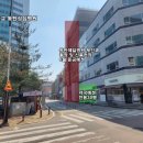 동탄센터약국 이미지