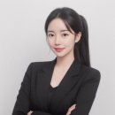 신광빌딩 이미지