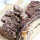 우돈목장 이미지