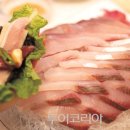 제주오감