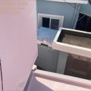 신선동-14 이미지