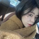 가자자매포차로