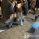 용산-현장-59 이미지