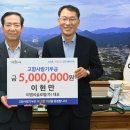 대한글로벌주