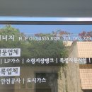 애드마루 이미지