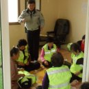 회룡리경로당 이미지