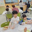 거진초등학교 Daum카페