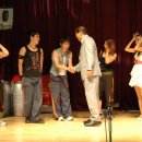 진접체육문화센터 이미지