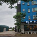 카카오 이미지