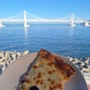 광안오션뷰 | 광안리 맛집 분위기 넘치는 광안리 오션뷰 디에이블 광안점 방문 후기