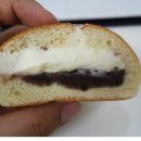 파리바게뜨벌교점 이미지