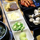 완도전복수산