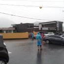 광양문화예술회관 대극장 이미지