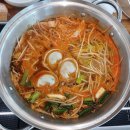 명성만두샤브샤브전문점 이미지