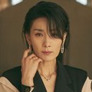 마인 - 중구 소공로 58 | 마인