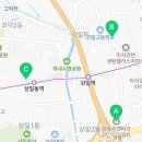 리엔파크공인중개사사무소 이미지